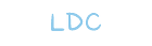 LDC