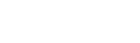 LDC