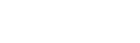 The PoP