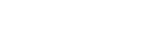 Comics